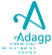 Adagp