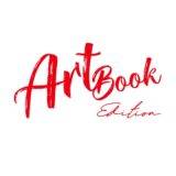 logo ArtBook