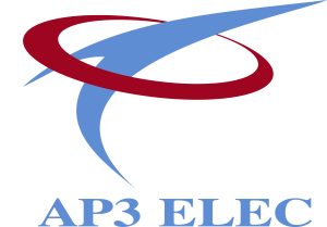 AP3 ELEC